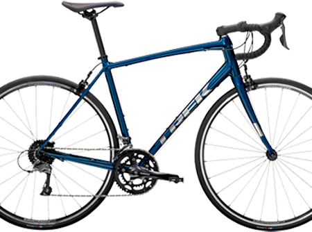 Trek Domane AL